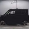 suzuki solio 2016 -SUZUKI 【名古屋 508に7474】--Solio MA36S-625573---SUZUKI 【名古屋 508に7474】--Solio MA36S-625573- image 5