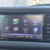 daihatsu copen 2019 -DAIHATSU--Copen DBA-LA400K--LA400K-0027742---DAIHATSU--Copen DBA-LA400K--LA400K-0027742- image 19