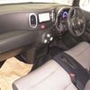 nissan cube 2012 -NISSAN--Cube Z12-199097---NISSAN--Cube Z12-199097- image 5