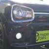 suzuki alto-works 2020 quick_quick_4BA-HA36S_HA36S-930545 image 9