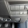 toyota yaris 2023 CFJ1804107 image 7