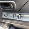 suzuki wagon-r 2021 -SUZUKI--Wagon R 5BA-MH85S--MH85S-124223---SUZUKI--Wagon R 5BA-MH85S--MH85S-124223- image 20