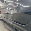 toyota vitz 2015 AF-NSP130-2216595 image 25