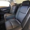 nissan fuga 2010 -NISSAN--Fuga DAA-HY51--HY51-400666---NISSAN--Fuga DAA-HY51--HY51-400666- image 7