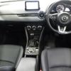 mazda cx-3 2018 CFJ1414382 image 4