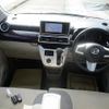 daihatsu cast 2016 -DAIHATSU--Cast LA260S--0008056---DAIHATSU--Cast LA260S--0008056- image 15