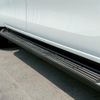 toyota hilux 2023 GOO_NET_EXCHANGE_0203969A30250712W007 image 15