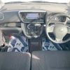 nissan dayz-roox 2016 -NISSAN--DAYZ Roox DBA-B21A--B21A-0209370---NISSAN--DAYZ Roox DBA-B21A--B21A-0209370- image 2