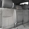 toyota land-cruiser-prado 2003 -TOYOTA--Land Cruiser Prado VZJ121W-0008585---TOYOTA--Land Cruiser Prado VZJ121W-0008585- image 10