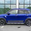 daihatsu cast 2017 CFJ1559636 image 21