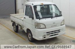 daihatsu hijet-truck 2008 21628