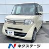 honda n-box 2015 quick_quick_JF1_JF1-2414654 image 1