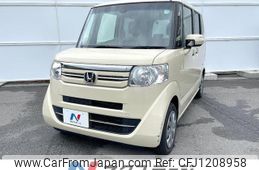 honda n-box 2015 quick_quick_JF1_JF1-2414654