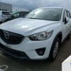 mazda cx-5 2015 -MAZDA--CX-5 LDA-KE2FW--KE2FW-143880---MAZDA--CX-5 LDA-KE2FW--KE2FW-143880- image 1