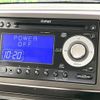 honda n-one 2013 -HONDA--N ONE DBA-JG1--JG1-1037408---HONDA--N ONE DBA-JG1--JG1-1037408- image 3