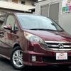 honda stepwagon 2009 quick_quick_RG1_RG1-1350387 image 3
