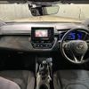 toyota corolla-sport 2019 quick_quick_NRE210H_NRE210-1003487 image 3