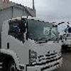 isuzu forward 2015 GOO_NET_EXCHANGE_0402607A30250515W001 image 62