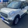 daihatsu cast 2016 CFJ1596968 image 1