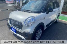 daihatsu cast 2016 CFJ1596968