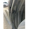 honda shuttle 2015 -HONDA--Shuttle DAA-GP7--GP7-1025313---HONDA--Shuttle DAA-GP7--GP7-1025313- image 27