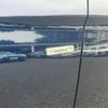 bmw 3-series 2014 -BMW--BMW 3 Series DBA-3X20--WBA3X12020D734379---BMW--BMW 3 Series DBA-3X20--WBA3X12020D734379- image 8