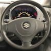 suzuki wagon-r 2012 -SUZUKI--Wagon R DBA-MH23S--MH23S-938295---SUZUKI--Wagon R DBA-MH23S--MH23S-938295- image 6