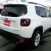 jeep renegade 2021 quick_quick_BV13PM_1C4NJCD11MPM66170 image 4