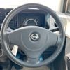 nissan moco 2014 -NISSAN--Moco DBA-MG33S--MG33S-664710---NISSAN--Moco DBA-MG33S--MG33S-664710- image 13