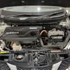 nissan x-trail 2016 -NISSAN--X-Trail DAA-HT32--HT32-105738---NISSAN--X-Trail DAA-HT32--HT32-105738- image 27