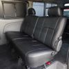 nissan caravan-van 2018 -NISSAN--Caravan Van CBF-VR2E26--105432---NISSAN--Caravan Van CBF-VR2E26--105432- image 28