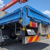 isuzu elf-truck 2012 -ISUZU--Elf SKG-NPR85AR--NPR85-7030710---ISUZU--Elf SKG-NPR85AR--NPR85-7030710- image 8