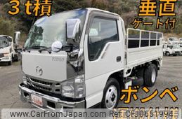 mazda titan 2008 quick_quick_BDG-LKR85A_LKR85-7000798