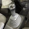 suzuki carry-truck 2005 -SUZUKI--Carry Truck LE-DA63T--DA63T-330501---SUZUKI--Carry Truck LE-DA63T--DA63T-330501- image 22