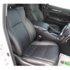 toyota alphard 2019 -TOYOTA--Alphard DBA-AGH30W--AGH30-0285337---TOYOTA--Alphard DBA-AGH30W--AGH30-0285337- image 10