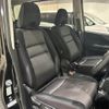 nissan serena 2016 -NISSAN--Serena DAA-GFC27--GFC27-014816---NISSAN--Serena DAA-GFC27--GFC27-014816- image 10