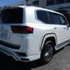 toyota land-cruiser 2024 CFJ1863059 image 3