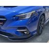 subaru levorg 2021 -SUBARU--Levorg 4BA-VN5--VN5-010759---SUBARU--Levorg 4BA-VN5--VN5-010759- image 13