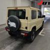 suzuki jimny 2020 -SUZUKI 【後日 】--Jimny JB64W--JB64W-157476---SUZUKI 【後日 】--Jimny JB64W--JB64W-157476- image 6