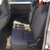 toyota sienta 2015 -TOYOTA--Sienta NHP170G-7012945---TOYOTA--Sienta NHP170G-7012945- image 11