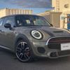 mini mini-others 2020 -BMW--BMW Mini CBA-XRJCWM--WMWXR92050TP21481---BMW--BMW Mini CBA-XRJCWM--WMWXR92050TP21481- image 4