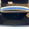 lexus gs-f 2016 CFJ1641030 image 13