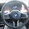 bmw bmw-ix2 2024 CFJ1629150 image 23