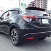 honda vezel 2015 -HONDA--VEZEL DAA-RU3--RU3-1075354---HONDA--VEZEL DAA-RU3--RU3-1075354- image 21