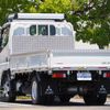 mitsubishi-fuso canter 2015 GOO_NET_EXCHANGE_0707620A30240525W001 image 17