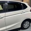 honda fit 2014 -HONDA--Fit GK3--1107129---HONDA--Fit GK3--1107129- image 15