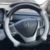 honda freed 2013 -HONDA--Freed DAA-GP3--GP3-1113637---HONDA--Freed DAA-GP3--GP3-1113637- image 20