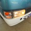 toyota coaster 1997 01b3cf07695c9a6d112ee56076c46473 image 53