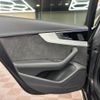 audi a4-avant 2021 CFJ1844055 image 14