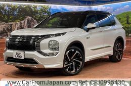 mitsubishi outlander-phev 2022 -MITSUBISHI--Outlander PHEV 5LA-GN0W--GN0W-0102629---MITSUBISHI--Outlander PHEV 5LA-GN0W--GN0W-0102629-